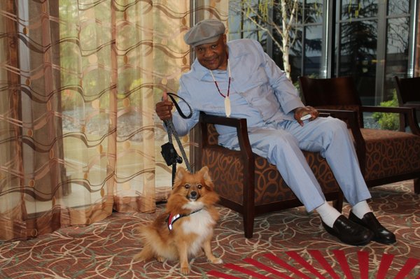 Northwest Film Forum by null