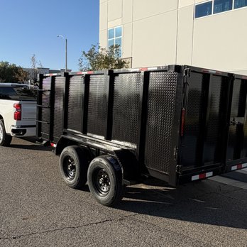 Humble Junk Removal - Junk Removal & Hauling Near Me Humble Junk Removal - Junk Removal & Hauling Near Me