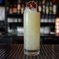 Rosemarino D Italia - Alexandria - PIÑA VERDE -- Seasonal Special
