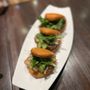 Photo of Kwok's Bistro