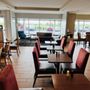 Photo of Townplace Suites By Marriott