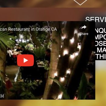 Moreno's - Mariachis my foot - Mexican Near Me - Orange, California Moreno's - Mariachis my foot - Mexican Near Me - Orange, California