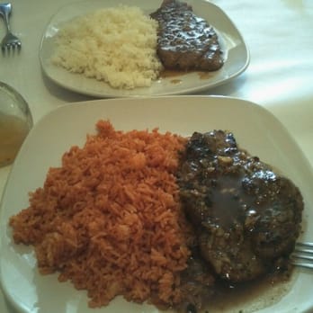 Chez Christina - Com Steak lunch - Vietnamese Near Me - Milpitas, California Chez Christina - Com Steak lunch - Vietnamese Near Me - Milpitas, California