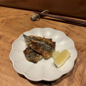 Sushi Jin - Sushi Bars Near Me - Mountain View, California