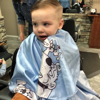 Jagged Edge Barbershop - Barbers Near Me - Toms River, New Jersey Jagged Edge Barbershop - Barbers Near Me - Toms River, New Jersey