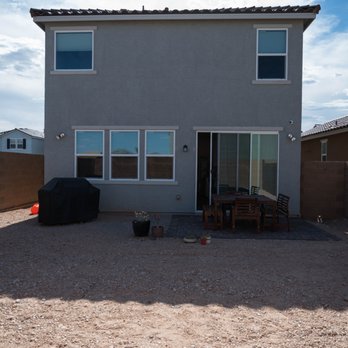 Centerpoint Landscaping - Landscaping Near Me - Henderson, Nevada