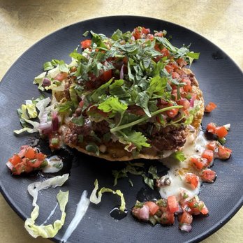 Gild - Tostado - Tacos Near Me - Missoula, Montana Gild - Tostado - Tacos Near Me - Missoula, Montana