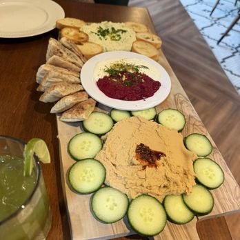 The Rabbit Hole - Wine Bars Near Me - Conshohocken, Pennsylvania