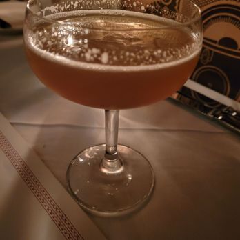 Marcel - Steakhouses Near Me - Atlanta, Georgia