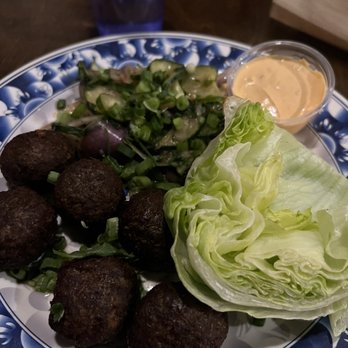 World Street Kitchen - Asian Fusion Near Me - Minneapolis, Minnesota World Street Kitchen - Asian Fusion Near Me - Minneapolis, Minnesota