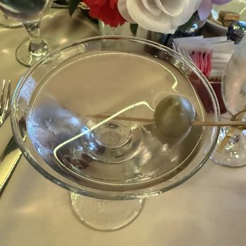 Reno's Trattoria - Italian Near Me - Yonkers, New York