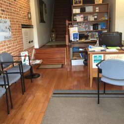 Minuteman Press of Federal Hill