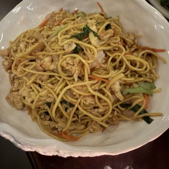 Kar Son - Chinese Near Me - Los Angeles, California