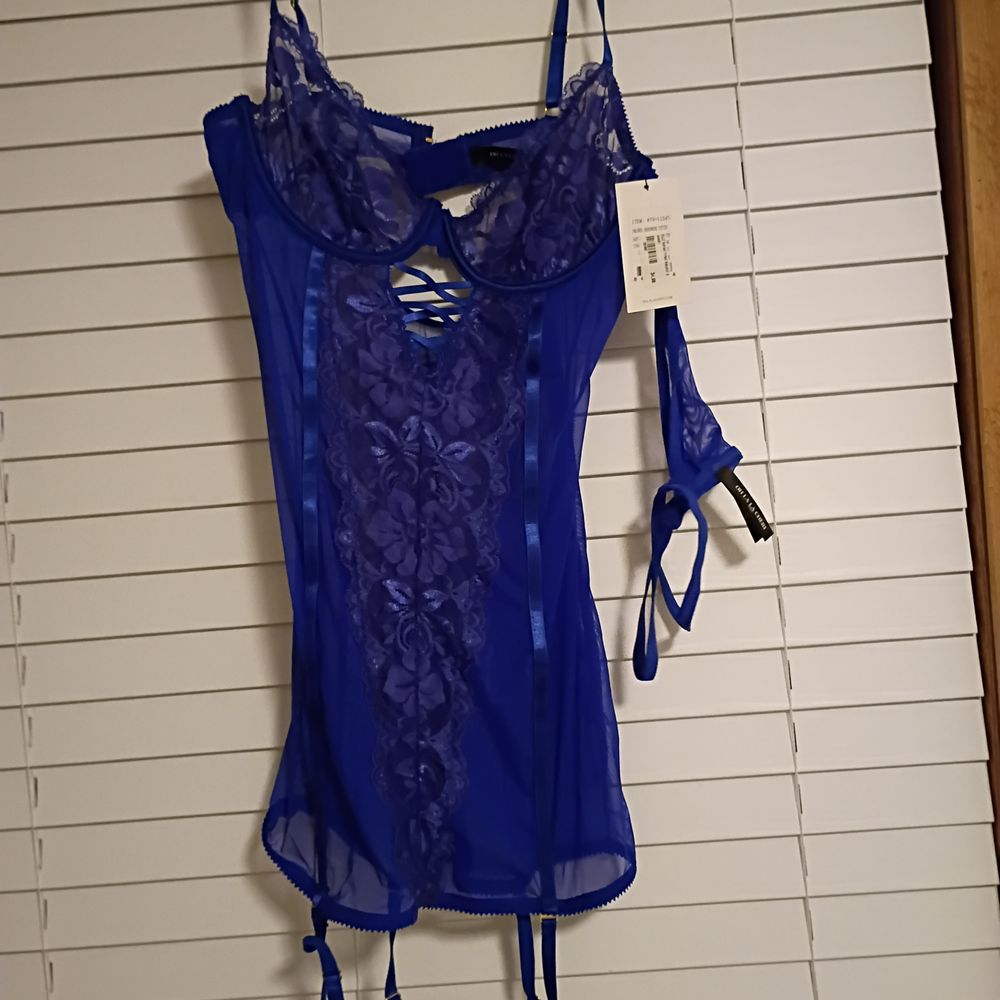 TOP 10 BEST Adult Toy Stores in Oklahoma City, OK - Updated 2026 - Yelp