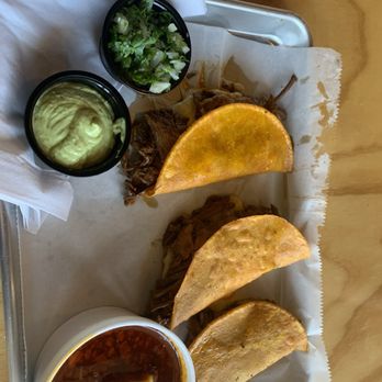 Burrito Hub - Birria Tacos! - Mexican Near Me - Spartanburg, South Carolina Burrito Hub - Birria Tacos! - Mexican Near Me - Spartanburg, South Carolina
