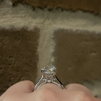 Diamonds Direct - Jewelry Near Me - Columbus, Ohio