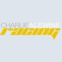 Charlie Alewine Racing