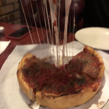 Nancy's Pizza - Pizza Near Me - Niles, Illinois Nancy's Pizza - Pizza Near Me - Niles, Illinois