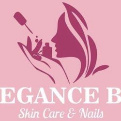 Elegance Bar Skincare and Nails