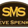 Photo of Steve Spenker - Coldwell Banker 