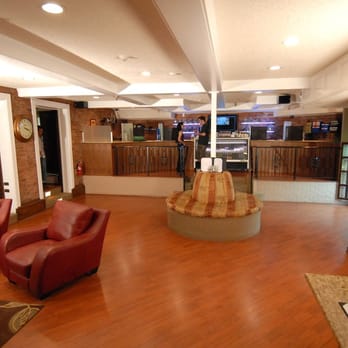Kind Love - Cannabis Clinics Near Me - Denver, Colorado Kind Love - Cannabis Clinics Near Me - Denver, Colorado