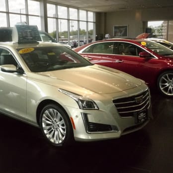 Jeff Schmitt Cadillac - Car Dealers Near Me - Beavercreek, Ohio Jeff Schmitt Cadillac - Car Dealers Near Me - Beavercreek, Ohio