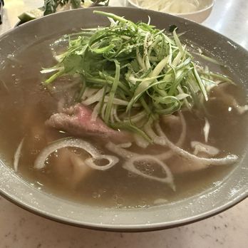 Soup Shop - Noodles Near Me - Cerritos, California Soup Shop - Noodles Near Me - Cerritos, California