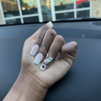 Enjoy Nails & Spa - Nail Salons Near Me - Austin, Texas Enjoy Nails & Spa - Nail Salons Near Me - Austin, Texas