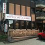 Photo of Hôtel Buffet de la Gare Sàrl