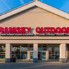 Ramsey Outdoor gift card