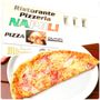 Photo of Pizzeria Napoli
