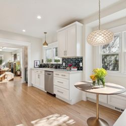 Grand Builders Construction