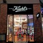 Photo of Kiel's