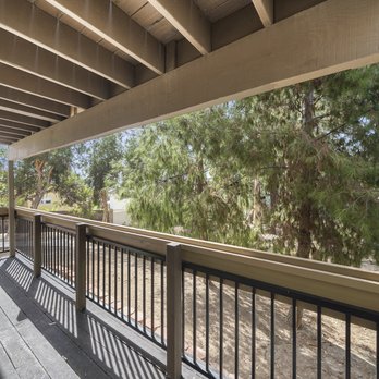 3D Media - 23962 Copenhagen, Mission Viejo, CA 949-385-2265 - Real Estate Photography Near Me - Irvine, California 3D Media - 23962 Copenhagen, Mission Viejo, CA 949-385-2265 - Real Estate Photography Near Me - Irvine, California
