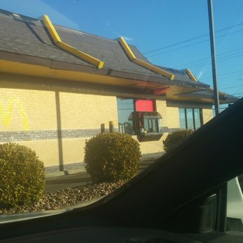 McDonald's - Drive through - Fast Food Near Me - South Hill, Virginia McDonald's - Drive through - Fast Food Near Me - South Hill, Virginia
