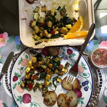 Humble Bee - Breakfast & Brunch Near Me - Northridge, California Humble Bee - Breakfast & Brunch Near Me - Northridge, California