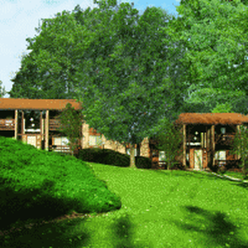 Rustic Ridge Apartments - Apartments Near Me - Dover, New Jersey Rustic Ridge Apartments - Apartments Near Me - Dover, New Jersey