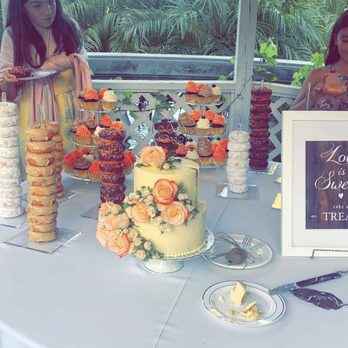 Crosthwaite Custom Cakes - Cupcakes Near Me Crosthwaite Custom Cakes - Cupcakes Near Me