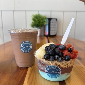 Nautical Bowls - Anchor's Away Smoothie and build your own bowl - Acai Bowls Near Me - Oro Valley, Arizona Nautical Bowls - Anchor's Away Smoothie and build your own bowl - Acai Bowls Near Me - Oro Valley, Arizona