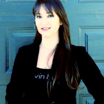 Claudia Tabares Godinez - Financial Advising Near Me - Northridge, California Claudia Tabares Godinez - Financial Advising Near Me - Northridge, California