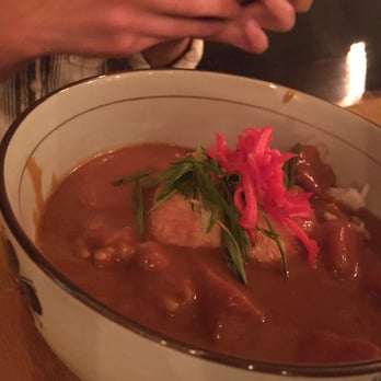 Ramen Kazama - Veggie Curry - Try this. - Ramen Near Me - Minneapolis, Minnesota Ramen Kazama - Veggie Curry - Try this. - Ramen Near Me - Minneapolis, Minnesota