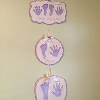 Doodlebug Designs - Home Decor Near Me Doodlebug Designs - Home Decor Near Me