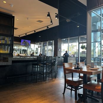 Super Dumpling - Chinese Near Me - Culver City, California