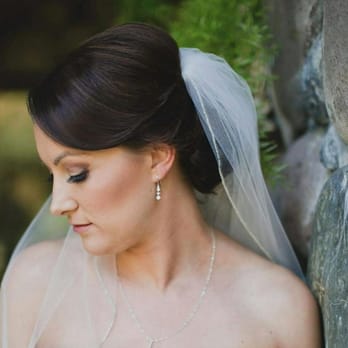 Veronika Noemi Hair - Wedding updo - Hair Stylists Near Me - Chico, California Veronika Noemi Hair - Wedding updo - Hair Stylists Near Me - Chico, California