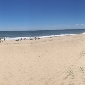 Beach Plum Resort - Hotels Near Me - Montauk, New York