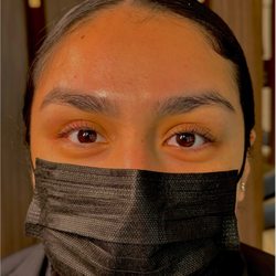 Deka Lash - Brow Lamination