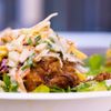 Frita Batidos gift card