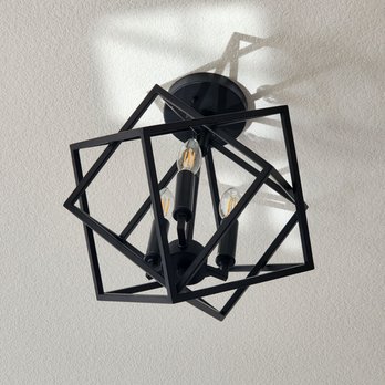 Megawire Electric - Security Systems Near Me Megawire Electric - Security Systems Near Me