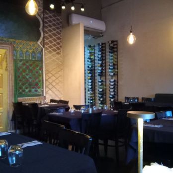 Ashoka Indian Restaurant - Pinecrest - Indian Near Me - Pinecrest, Florida Ashoka Indian Restaurant - Pinecrest - Indian Near Me - Pinecrest, Florida