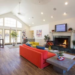 Covington Place